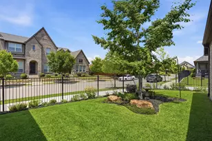 6944 Fairfield Ln, North Richland Hills, TX 76182 - Photo 31