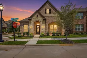 6944 Fairfield Ln, North Richland Hills, TX 76182 - Photo 1