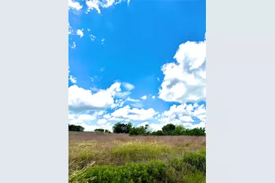 Tbd Tract 76 Adobe Hill Drive, Stephenville, TX 76401 - Photo 3