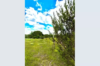 Tbd Tract 76 Adobe Hill Drive, Stephenville, TX 76401 - Photo 7