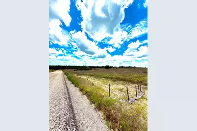 Tbd Tract 76 Adobe Hill Drive, Stephenville, TX 76401 - Photo 11