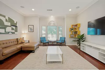 2205 Canton Street #105, Dallas, TX 75201 - Photo 11
