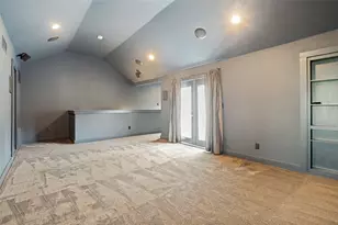 2205 Canton St, Dallas, TX 75201 - Photo 31