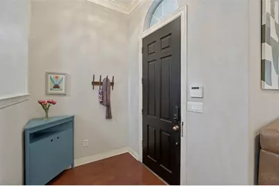 2205 Canton Street #105, Dallas, TX 75201 - Photo 3