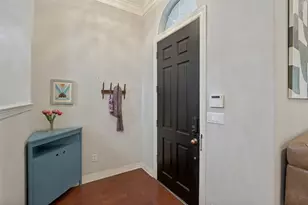 2205 Canton St, Dallas, TX 75201 - Photo 3