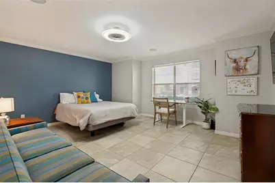 2205 Canton Street #105, Dallas, TX 75201 - Photo 33