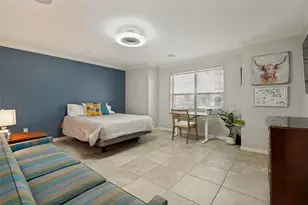 2205 Canton St, Dallas, TX 75201 - Photo 33