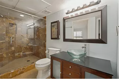 2205 Canton Street #105, Dallas, TX 75201 - Photo 35