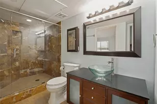 2205 Canton St, Dallas, TX 75201 - Photo 35