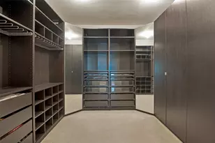 2205 Canton St, Dallas, TX 75201 - Photo 19