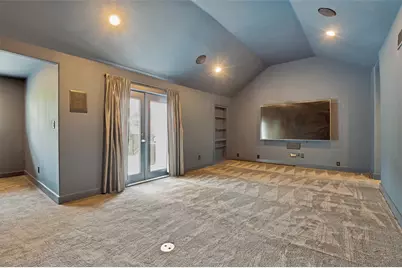 2205 Canton Street #105, Dallas, TX 75201 - Photo 17