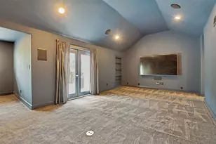 2205 Canton St, Dallas, TX 75201 - Photo 17