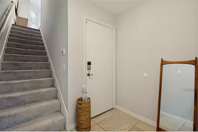 2205 Canton Street #105, Dallas, TX 75201 - Photo 29