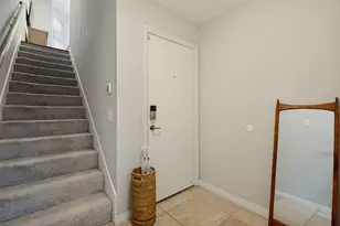 2205 Canton St, Dallas, TX 75201 - Photo 29