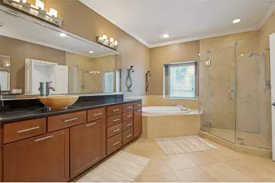 2205 Canton Street #105, Dallas, TX 75201 - Photo 23