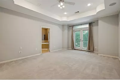2205 Canton Street #105, Dallas, TX 75201 - Photo 21