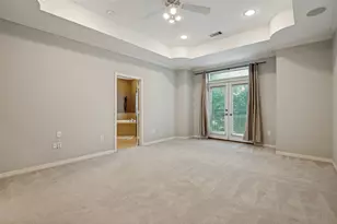 2205 Canton St, Dallas, TX 75201 - Photo 21