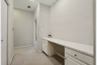 2205 Canton Street #105, Dallas, TX 75201 - Photo 25