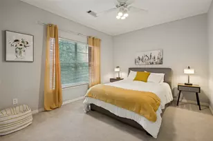 2205 Canton St, Dallas, TX 75201 - Photo 27