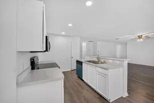 9605 Woodrow Wilson Dr, McKinney, TX 75072 - Photo 7