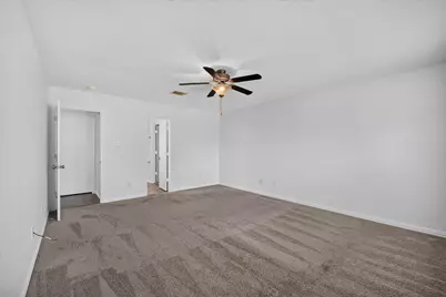 9605 Woodrow Wilson Drive, McKinney, TX 75072 - Photo 19