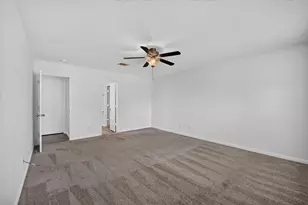9605 Woodrow Wilson Dr, McKinney, TX 75072 - Photo 19