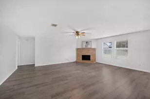 9605 Woodrow Wilson Dr, McKinney, TX 75072 - Photo 3