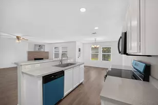 9605 Woodrow Wilson Dr, McKinney, TX 75072 - Photo 9