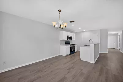 9605 Woodrow Wilson Drive, McKinney, TX 75072 - Photo 13