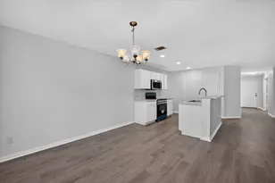 9605 Woodrow Wilson Dr, McKinney, TX 75072 - Photo 13