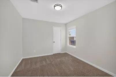 9605 Woodrow Wilson Drive, McKinney, TX 75072 - Photo 25