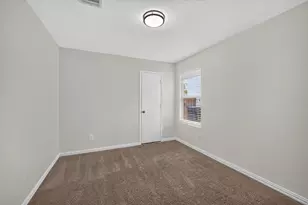 9605 Woodrow Wilson Dr, McKinney, TX 75072 - Photo 25