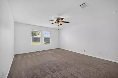 9605 Woodrow Wilson Drive, McKinney, TX 75072 - Photo 21
