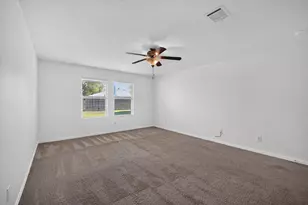 9605 Woodrow Wilson Dr, McKinney, TX 75072 - Photo 21