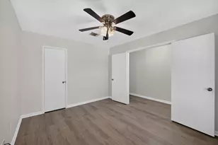 9605 Woodrow Wilson Dr, McKinney, TX 75072 - Photo 15