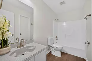 9605 Woodrow Wilson Dr, McKinney, TX 75072 - Photo 23