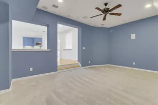 605 Royal Glen Dr, Murphy, TX 75094 - Photo 25