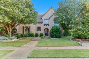 605 Royal Glen Dr, Murphy, TX 75094 - Photo 1