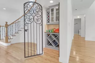 605 Royal Glen Dr, Murphy, TX 75094 - Photo 7