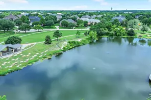 605 Royal Glen Dr, Murphy, TX 75094 - Photo 39