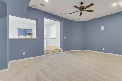 605 Royal Glen Drive, Murphy, TX 75094 - Photo 25