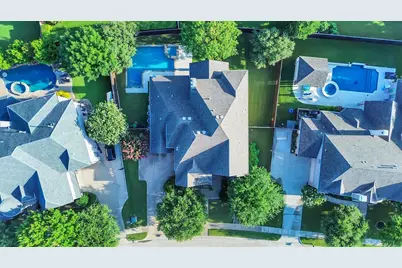 605 Royal Glen Drive, Murphy, TX 75094 - Photo 33