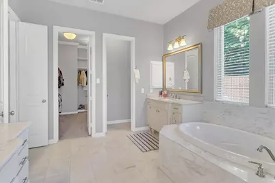 605 Royal Glen Drive, Murphy, TX 75094 - Photo 19