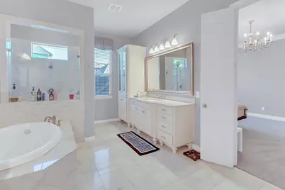 605 Royal Glen Drive, Murphy, TX 75094 - Photo 17