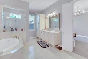 605 Royal Glen Dr, Murphy, TX 75094 - Photo 17