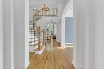 605 Royal Glen Drive, Murphy, TX 75094 - Photo 1