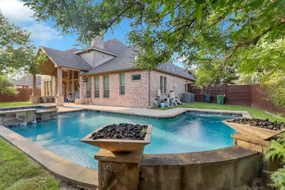 605 Royal Glen Drive, Murphy, TX 75094 - Photo 31