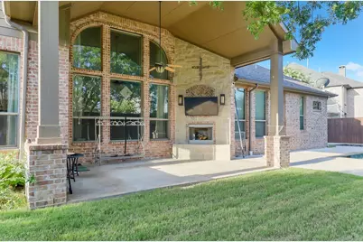 605 Royal Glen Drive, Murphy, TX 75094 - Photo 29