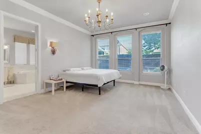 605 Royal Glen Drive, Murphy, TX 75094 - Photo 15