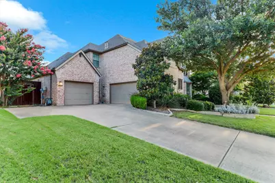 605 Royal Glen Drive, Murphy, TX 75094 - Photo 3